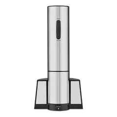CUISINART - Descorchador Eléctrico De Vinos Inalámbrico