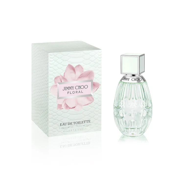 Floral EDT 40 ML