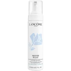 LANCOME - Mousse Éclat 200 ml