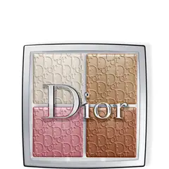 DIOR - Dior Backstage Iluminador Glow Palette