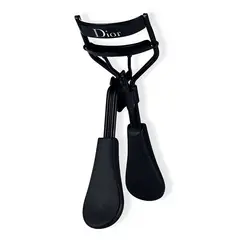DIOR - Dior Brocha Backstage Eyelash Curler