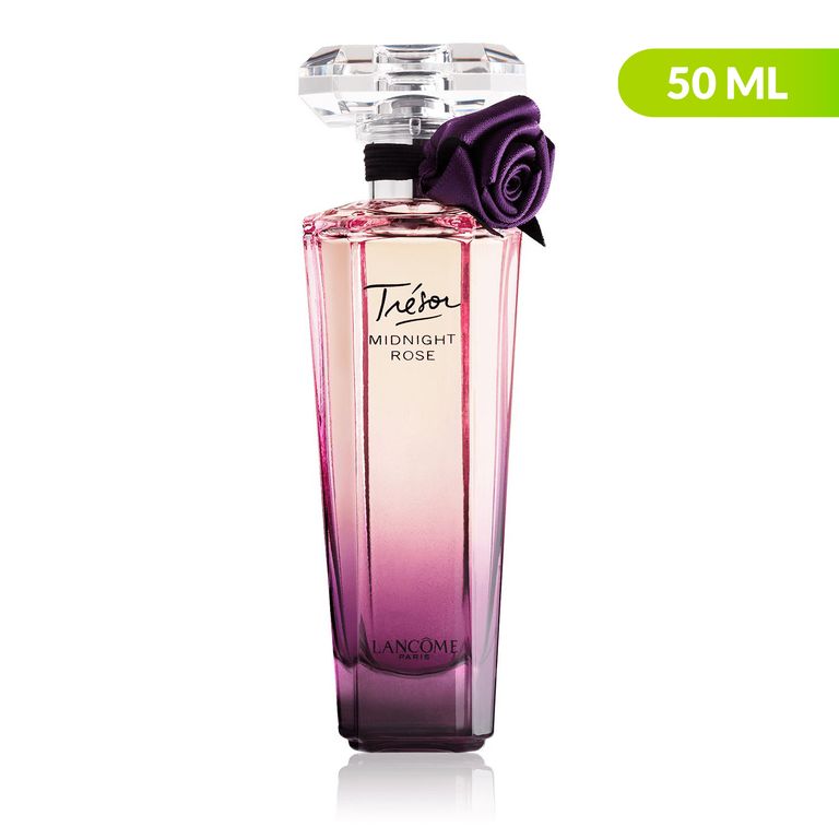 Tresor Midnight Rose Eau de Parfum