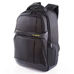 SAMSONITE - Mochila Ikonn Laptop Backpack Iii-Black