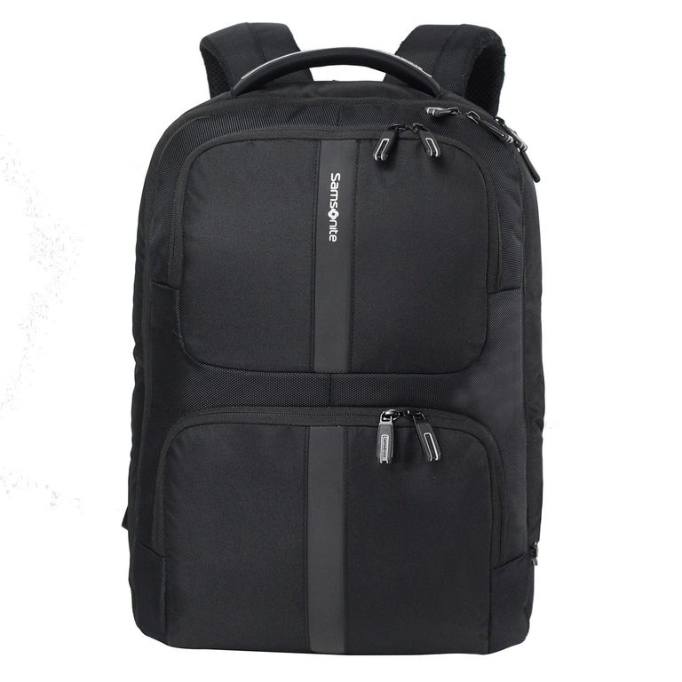 Escape backpack iv black 10299710411cnu