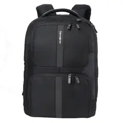 SAMSONITE - Escape backpack iv black 10299710411cnu