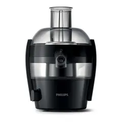  Extractor de Frutas Completo Philips