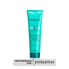 KERASTASE - Protector Térmico Para Cabello Dañado Extentioniste Thermique Resistance 150Ml