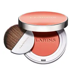 CLARINS - Joli Blush