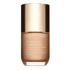 CLARINS - Everlasting Youth Fluid