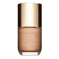 CLARINS - Everlasting Youth Fluid