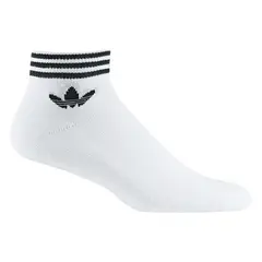 ADIDAS ORIGINALS - Pack x1 medias hombre