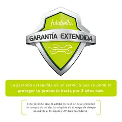 SM - Ge Plasma/ Lcd/ Led 1 Rep Rec Call