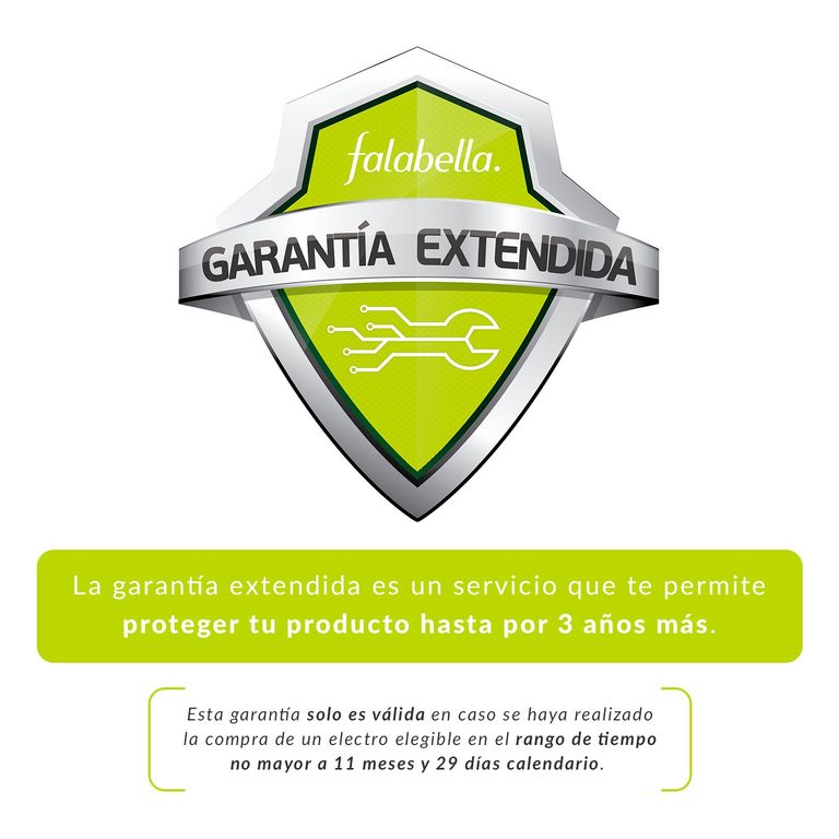 Ge Audífonos 1 Reem Rec Call