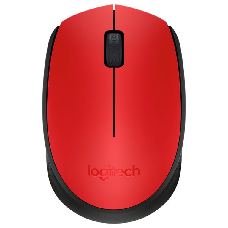 Mouse M170