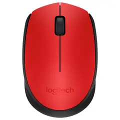 LOGITECH - Mouse M170