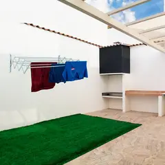 GASPY - Tendedero 60 cm