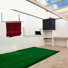 GASPY - Tendedero Multitendal 60cm