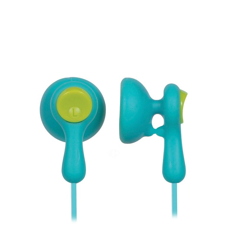Audífonos In Ear RP-HV41 Turquesa