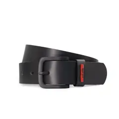 ECKO - Cinturón Hombre
