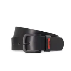 ECKO - Cinturón Hombre