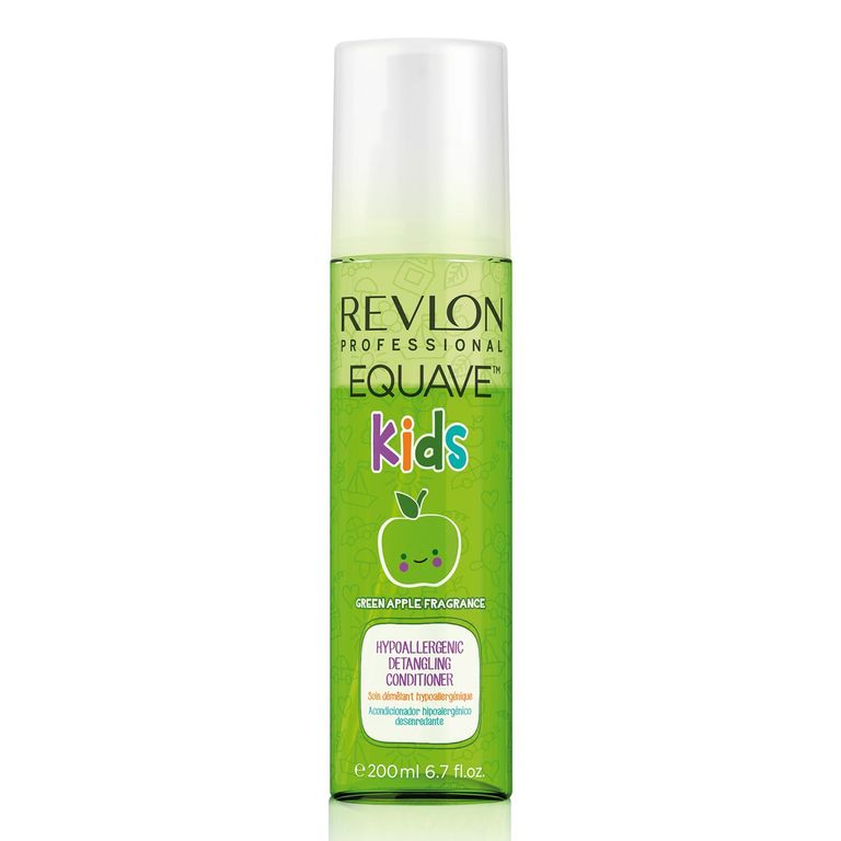 Equave Kids Detang Conditioner