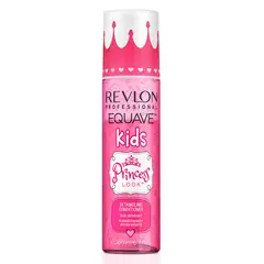 REVLON PROFESSIONAL - Equave Kids Princess Conditioner