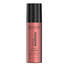 REVLON PROFESSIONAL - Style Masters Iron Guard