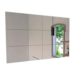 TUHOME - Espejo Siena