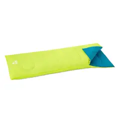 Bestway - Saco de Dormir Evade Verde