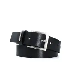 CHRISTIAN LACROIX - Cinturón Hombre