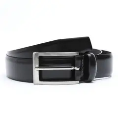 CHRISTIAN LACROIX - Correa Hombre