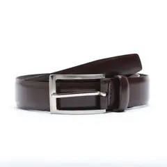 CHRISTIAN LACROIX - Correa Hombre