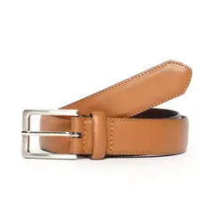 CHRISTIAN LACROIX - Cinturón Hombre