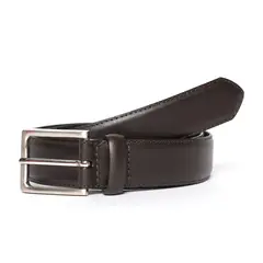 CHRISTIAN LACROIX - Cinturón Hombre