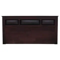 ROSEN - Cabecera Bilbao 2 Plz