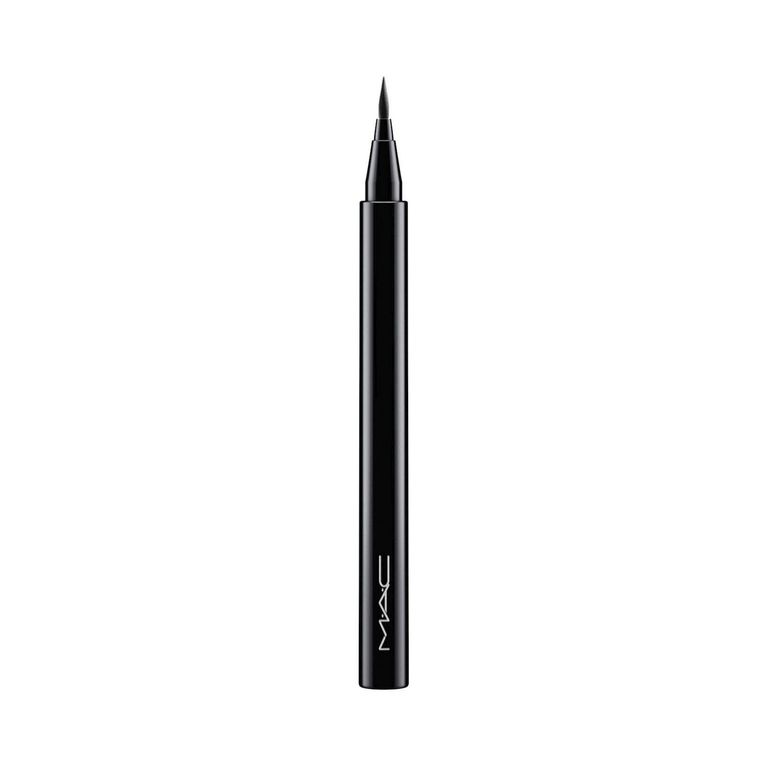 Delineador de Ojos Brushstroke 24-Hour Liner Brushblack