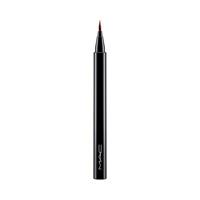 Delineador de Ojos Brushstroke 24-Hour Liner Brushbrown