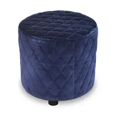 BY NATUZZIGROUP - Puff Milán Tela Natuzzi