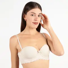 DIONE - Brassier Encaje