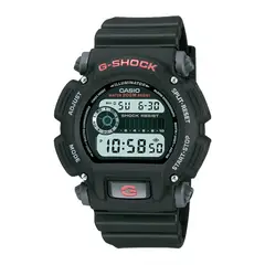 CASIO - Reloj G-SHOCK Digital Hombre DW-9052-1V