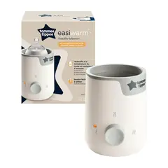 TOMMEE TIPPEE - Calentador Eléctrico De Biberones