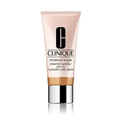 CLINIQUE - SkinTint Hidratadora Moisture Surge 40ml