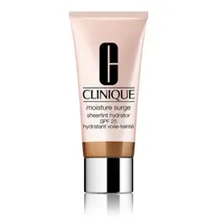 CLINIQUE - SkinTint Hidratadora Moisture Surge 40ml