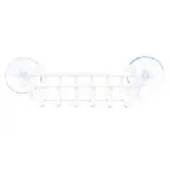 G&L HOGAR - Jabonera para Tocador