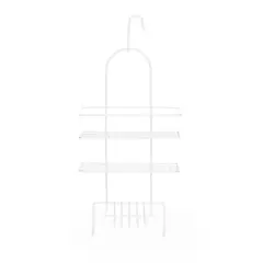 G&L HOGAR - Porta Champu Jabonera