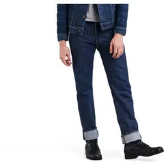 LEVIS - Jean 501 Original Hombre Levis.