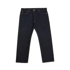 LEVIS - Jean 505 Hombre