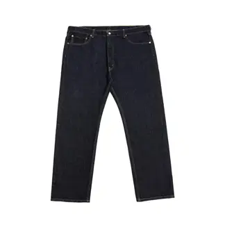 LEVIS - Jean 505 Hombre
