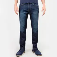 LEVIS - Jean 511 Slim Hombre
