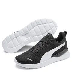 PUMA - Zapatillas Running Hombre Anzarun Lite